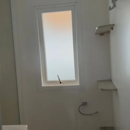 Mobilhome 8 Personnes 4 Etoiles - La Carabasse Vias